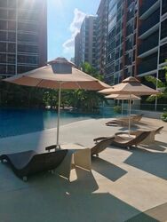 Coco Palms (D18), Condominium #597637741